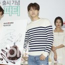 신우는사인