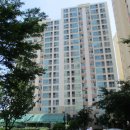 CU 태평점 이미지