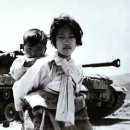 6.25참전유공자회 대구남구지회 | [스크랩] 눈위에서 핀 꽃