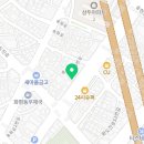 토고리 옛날막창소갈비살동인천점 네이버블로그