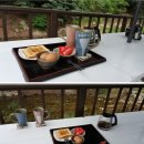 해피데이 펜션 이미지