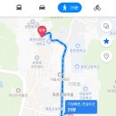 앞터 이미지