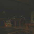 신성24시불가마사우나 이미지