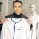 혜성섬유 이미지