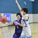 춘천여자고등학교 이미지