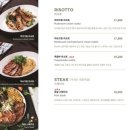 꽃피는화덕피자D485(월피공원점) 이미지