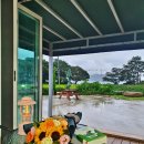 홍현-stay 이미지