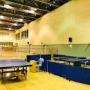 어진동 복합커뮤니티센터 이미지