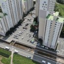 대우마리나아파트 이미지