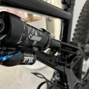 에스투바이크 (S2 BIKE) | 2023 스페셜라이즈드 터보 리보 3 콤프 알로이(levo 3 comp alloy) 30% 할인(9,500,000원 → 6,650,000...