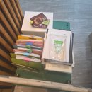 5월 일상 : 臭いことばっか考えて待ってても