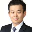 서초중앙로22길 54 이미지