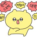 탑핏30