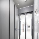 안양다온캐슬 이미지