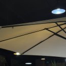 Jul서시오1950 이미지