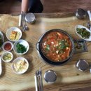 신한일식당 이미지