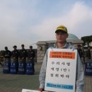 장평25시동물병원