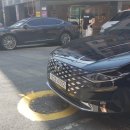 곰두리렌터카(주) 이미지