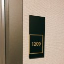 벤티모호텔앤레지던스 이미지