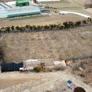 다래농장 이미지