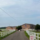 혜정목장 이미지