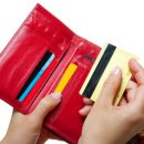 버스정류소_신촌오거리.현대백화점 이미지