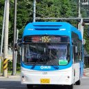 인창1로L 이미지