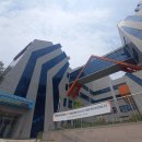 동춘나래도서관 이미지