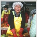 상계종합사회복지관 이미지