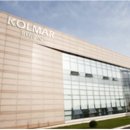 (주)대풍건설 이미지