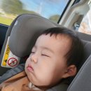 지오크리에이티브 부산경남지사 이미지