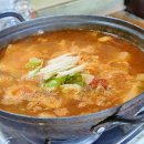 구선장네횟집 이미지