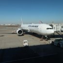 퍼스트 | JAL 일본항공 퍼스트클래스 하네다 방콕 JL31 퍼스트라운지 후기