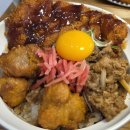 동경규동 암사점 이미지