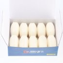 피부애 이미지