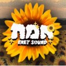 에메트사운드(EMET SOUND) 네이버블로그