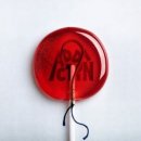 터치드 / Addiction (원key Am) mr 이미지