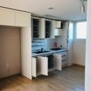 비승아파트 이미지