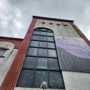 선피크모텔 이미지