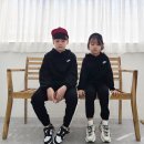 상품초등학교 이미지