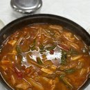 터미널밥상 | 포항해도동맛집 고속버스터미널 근처 한식 밥집 추천 밥상