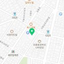 이마트에브리데이 모충동점 이미지