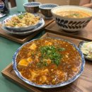 토토식당 - 미추홀구 | 영등포 타임스퀘어 중식 맛집 토토식당 솔직 후기