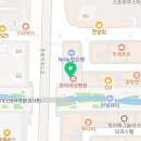 청라이플란트치과의원 이미지