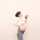 달구벌대로 308길 이미지