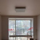 청명세탁 | 영통 포레파크원 25평 매매 후기, 구축 아파트 인테리어 시공 (2)