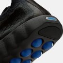 나이키 마인드001 프라그먼트 디자인의 시리즈 공개, Nike X Fragment Design(IQ8502-001) 후지와라...