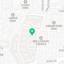 사평대로20길 17 이미지