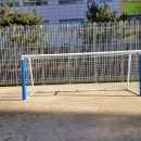 인천장도초등학교 이미지