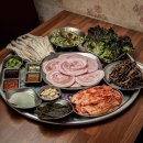 베스트식당 - 순천시 | 베스트식당
